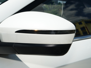 20231.5TGDI DCTǼҰ 5 ^