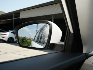 20231.5TGDI DCTǼҰ 5 ^