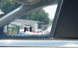 20231.5TGDI DCTǼҰ 5 ^