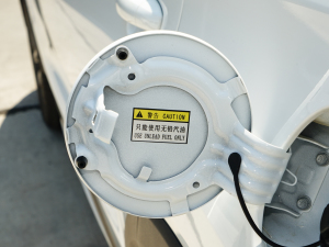 20231.5TGDI DCTǼҰ 5 ^