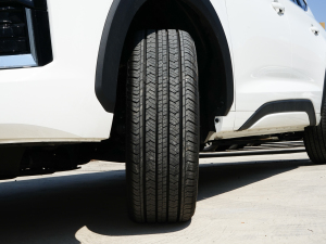 20231.5TGDI DCTǼҰ 5 ^