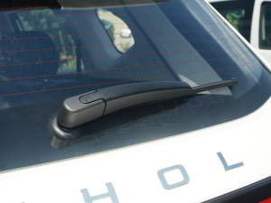 20231.5TGDI DCTǼҰ 5 ^