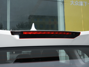 20231.5TGDI DCTǼҰ 5 ^