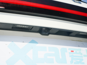 20231.5TGDI DCTǼҰ 5 ^