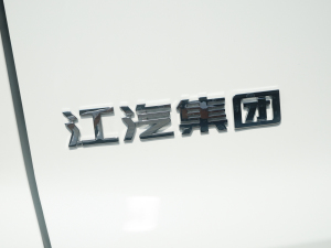 20231.5TGDI DCTǼҰ 5 ^