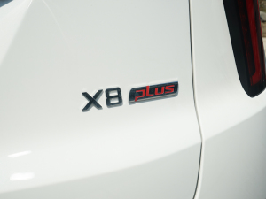 20231.5TGDI DCTǼҰ 5 ^