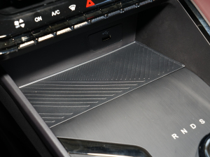 20231.5TGDI DCTǼҰ 5 g