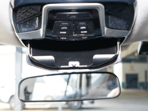 20231.5TGDI DCTǼҰ 5 g