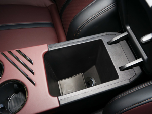 20231.5TGDI DCTǼҰ 5 g