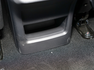 20231.5TGDI DCTǼҰ 5 g