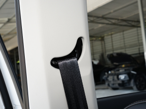 20231.5TGDI DCTǼҰ 5 g