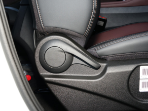 20231.5TGDI DCTǼҰ 5 g