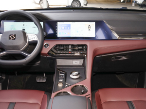 20231.5TGDI DCTǼҰ 5 п_(ti)