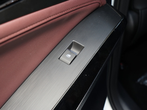 20231.5TGDI DCTǼҰ 5 ܇(ch)ƅ^(q)