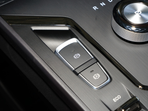 20231.5TGDI DCTǼҰ 5 v܇(ch)Ƅ(dng)