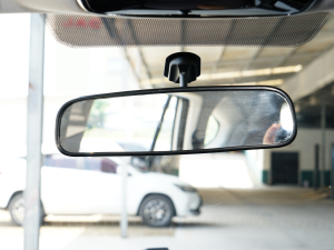 20231.5TGDI DCTǼҰ 5 ܇(ch)(ni)ҕR