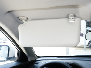 20231.5TGDI DCTǼҰ 5 (yng)壨