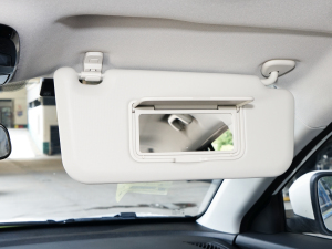 20231.5TGDI DCTǼҰ 5 (yng)壨ң