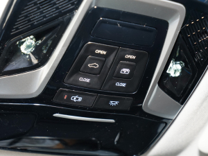 20231.5TGDI DCTǼҰ 5 п؅^