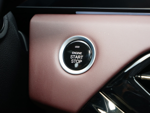 20231.5TGDI DCTǼҰ 5 п؅^