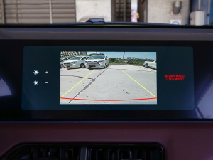 20231.5TGDI DCTǼҰ 5 п؅^