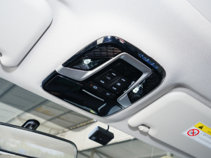 20231.5TGDI DCTǼҰ 5 п؅^