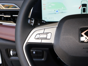 20231.5TGDI DCTǼҰ 5 п؅^