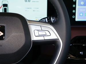 20231.5TGDI DCTǼҰ 5 п؅^