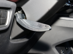 20231.5TGDI DCTǼҰ 5 п؅^