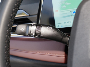 20231.5TGDI DCTǼҰ 5 п؅^