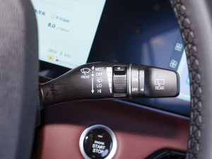 20231.5TGDI DCTǼҰ 5 п؅^