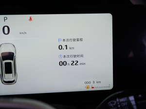 20231.5TGDI DCTǼҰ 5 п؅^