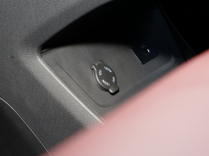 20231.5TGDI DCTǼҰ 5 п؅^