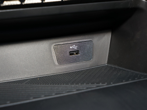 20231.5TGDI DCTǼҰ 5 п؅^