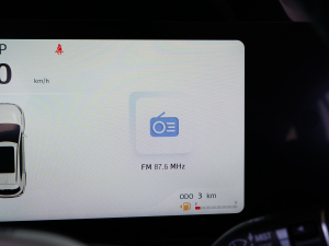 20231.5TGDI DCTǼҰ 5 п؅^