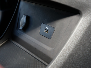 20231.5TGDI DCTǼҰ 5 п؅^