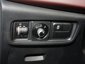 20231.5TGDI DCTǼҰ 5 п؅^