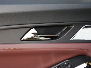 20231.5TGDI DCTǼҰ 5 п؅^