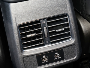 20231.5TGDI DCTǼҰ 5 п؅^