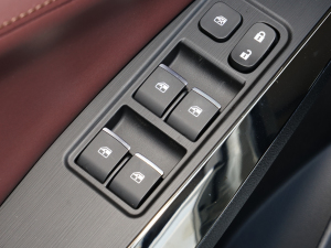 20231.5TGDI DCTǼҰ 5 п؅^