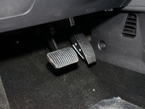 20231.5TGDI DCTǼҰ 5 п؅^