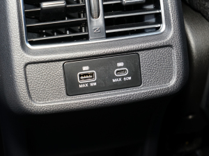 20231.5TGDI DCTǼҰ 5 п؅^