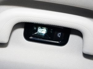 20231.5TGDI DCTǼҰ 5 п؅^