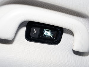 20231.5TGDI DCTǼҰ 5 п؅^