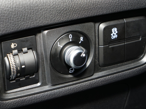 20231.5TGDI DCTǼҰ 5 п؅^