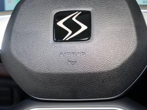 20231.5TGDI DCTǼҰ 5 п؅^(q)