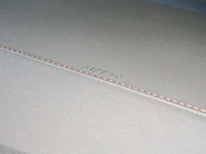 20231.5TGDI DCTǼҰ 5 п؅^