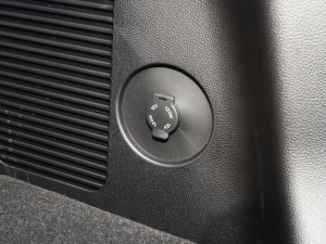 20231.5TGDI DCTǼҰ 5 п؅^(q)