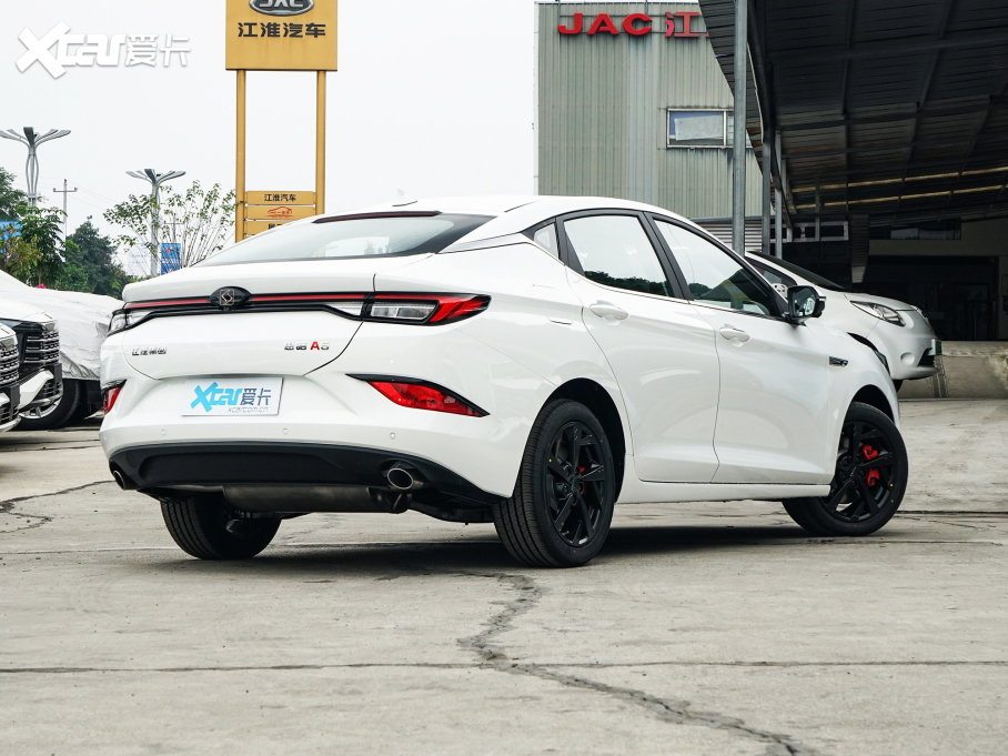 2023˼A5 1.5T CVTFҫ