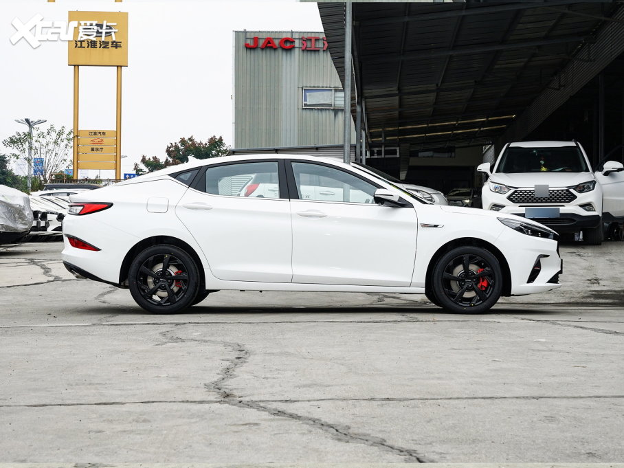 2023˼A5 1.5T CVTFҫ